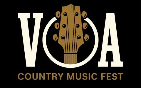 Voices of America Country Music Fest